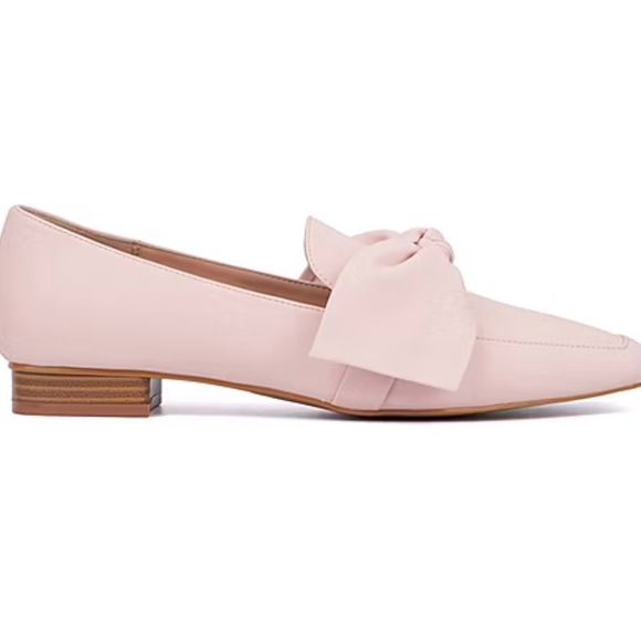 New Loafers Size 8.5 Fits Like 9.5 - Picture 2 of 13